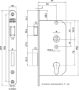 Afbeelding - https-www-ez-catalog-nl-Asset-294595c790fe4a64b6d931ce8c78fee1-ImageFullSize-9054904501tek-jpg